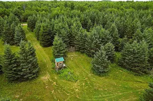 W9603 Ducommun Rd, Ladysmith, WI 54848 - Photo 41