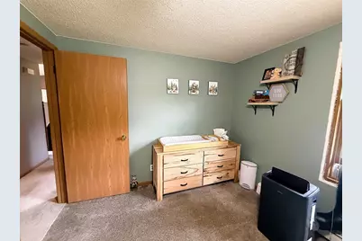 W9603 Ducommun Road, Ladysmith, WI 54848 - Photo 25