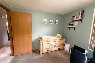 W9603 Ducommun Rd, Ladysmith, WI 54848 - Photo 25