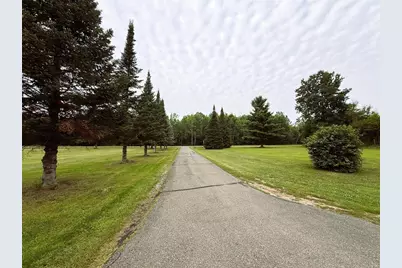 W9603 Ducommun Road, Ladysmith, WI 54848 - Photo 49