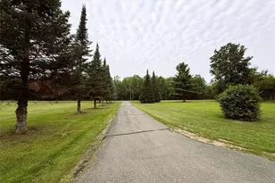 W9603 Ducommun Rd, Ladysmith, WI 54848 - Photo 49