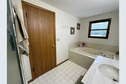 W9603 Ducommun Road, Ladysmith, WI 54848 - Photo 23