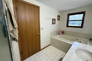 W9603 Ducommun Rd, Ladysmith, WI 54848 - Photo 23