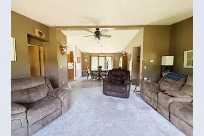 W9603 Ducommun Road, Ladysmith, WI 54848 - Photo 13