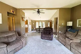 W9603 Ducommun Rd, Ladysmith, WI 54848 - Photo 13