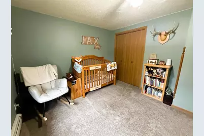 W9603 Ducommun Road, Ladysmith, WI 54848 - Photo 27