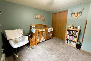 W9603 Ducommun Rd, Ladysmith, WI 54848 - Photo 27