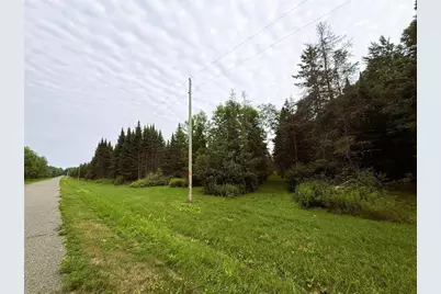 W9603 Ducommun Road, Ladysmith, WI 54848 - Photo 45