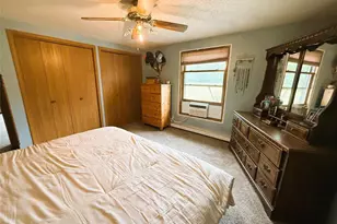 W9603 Ducommun Rd, Ladysmith, WI 54848 - Photo 17