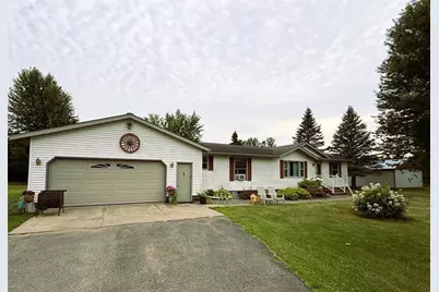 W9603 Ducommun Road, Ladysmith, WI 54848 - Photo 37