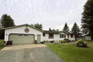 W9603 Ducommun Rd, Ladysmith, WI 54848 - Photo 37