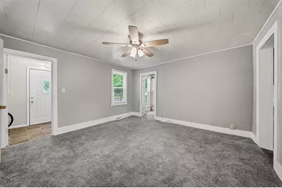 639 Niagara Street #1-2, Eau Claire, WI 54703 - Photo 7