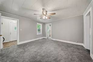639 Niagara St, Eau Claire, WI 54703 - Photo 7
