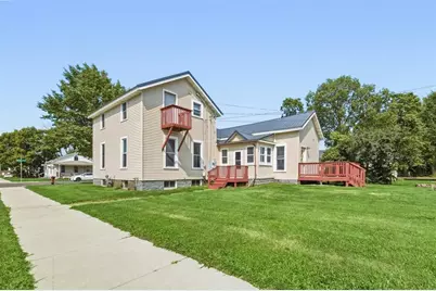 639 Niagara Street #1-2, Eau Claire, WI 54703 - Photo 31