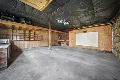 639 Niagara Street #1-2, Eau Claire, WI 54703 - Photo 29