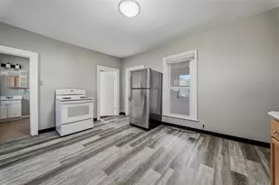 639 Niagara St, Eau Claire, WI 54703 - Photo 5