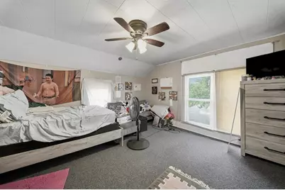 639 Niagara Street #1-2, Eau Claire, WI 54703 - Photo 23