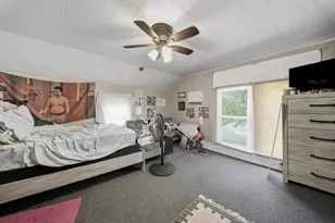 639 Niagara St, Eau Claire, WI 54703 - Photo 23