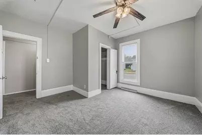 639 Niagara Street #1-2, Eau Claire, WI 54703 - Photo 11