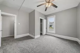 639 Niagara St, Eau Claire, WI 54703 - Photo 11