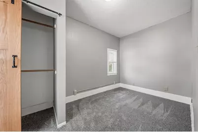 639 Niagara Street #1-2, Eau Claire, WI 54703 - Photo 15