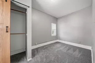 639 Niagara St, Eau Claire, WI 54703 - Photo 15