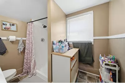 639 Niagara Street #1-2, Eau Claire, WI 54703 - Photo 25