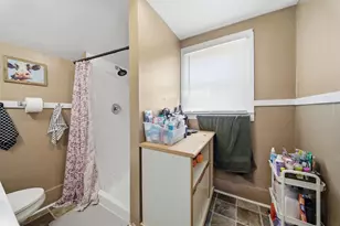 639 Niagara St, Eau Claire, WI 54703 - Photo 25
