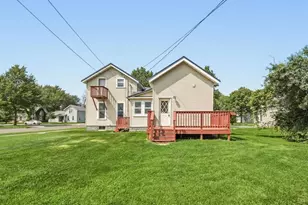 639 Niagara St, Eau Claire, WI 54703 - Photo 35