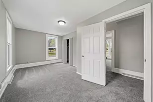 639 Niagara St, Eau Claire, WI 54703 - Photo 13