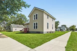 639 Niagara St, Eau Claire, WI 54703 - Photo 35