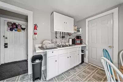 639 Niagara Street #1-2, Eau Claire, WI 54703 - Photo 21