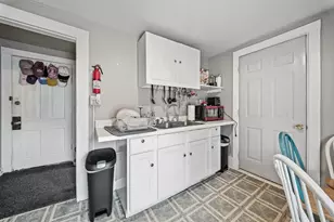 639 Niagara St, Eau Claire, WI 54703 - Photo 21