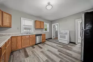 639 Niagara St, Eau Claire, WI 54703 - Photo 3