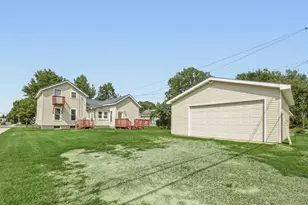 639 Niagara St, Eau Claire, WI 54703 - Photo 31