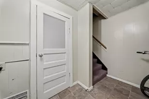 639 Niagara St, Eau Claire, WI 54703 - Photo 17