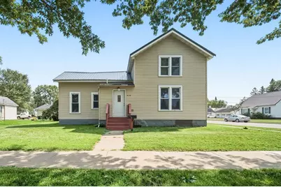 639 Niagara Street #1-2, Eau Claire, WI 54703 - Photo 1