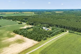 E6950 890th Ave, Colfax, WI 54730 - Photo 35
