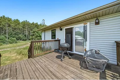 E6950 890th Avenue, Colfax, WI 54730 - Photo 7