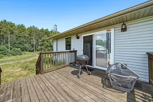 E6950 890th Ave, Colfax, WI 54730 - Photo 7