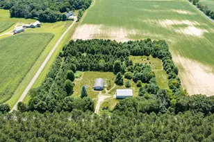 E6950 890th Ave, Colfax, WI 54730 - Photo 31