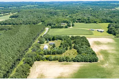 E6950 890th Avenue, Colfax, WI 54730 - Photo 33