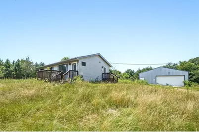 E6950 890th Avenue, Colfax, WI 54730 - Photo 9