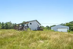 E6950 890th Ave, Colfax, WI 54730 - Photo 9