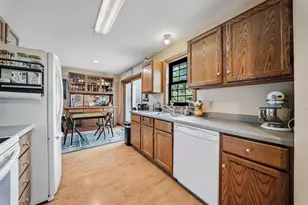 E6950 890th Ave, Colfax, WI 54730 - Photo 11
