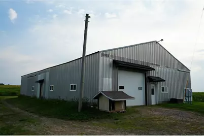 991 19th Avenue, Cumberland, WI 54829 - Photo 9