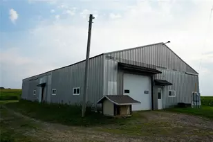 991 19th Ave, Cumberland, WI 54829 - Photo 9