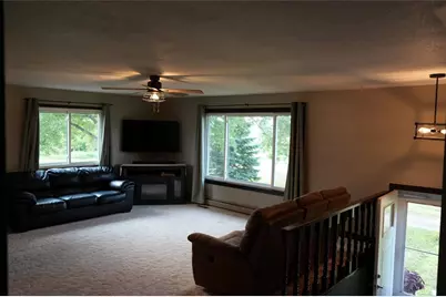 991 19th Avenue, Cumberland, WI 54829 - Photo 25