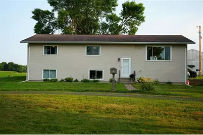 991 19th Avenue, Cumberland, WI 54829 - Photo 3