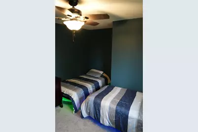 991 19th Avenue, Cumberland, WI 54829 - Photo 29